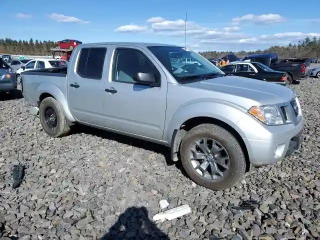 1N6ED0EB1MN722040 2021 NISSAN FRONTIER-3