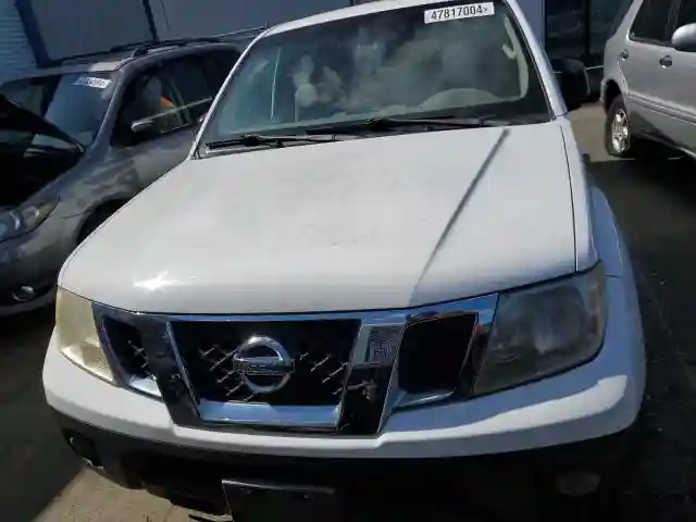 1N6BD0CT3AC404653 2010 NISSAN FRONTIER-4