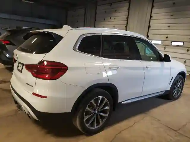 5UXTR9C54JLD74711 2018 BMW X3-2