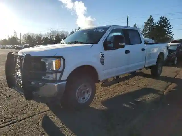 1FT7W2B62HED59052 2017 FORD F250-0