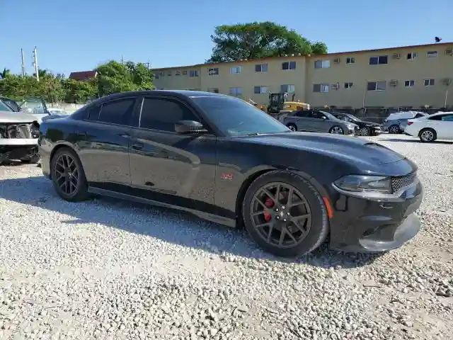 2C3CDXGJ4HH547373 2017 DODGE CHARGER-3