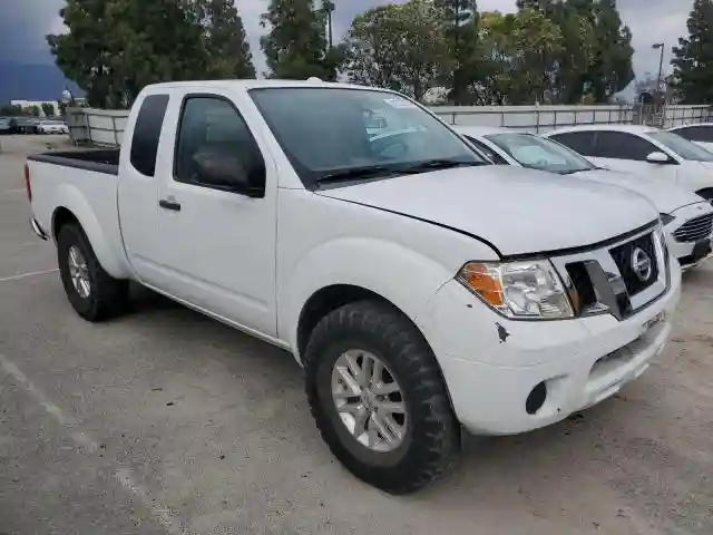 1N6AD0CW8GN792983 2016 NISSAN FRONTIER-3