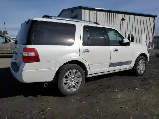 1FMJU2A55CEF41028 2012 FORD EXPEDITION-2