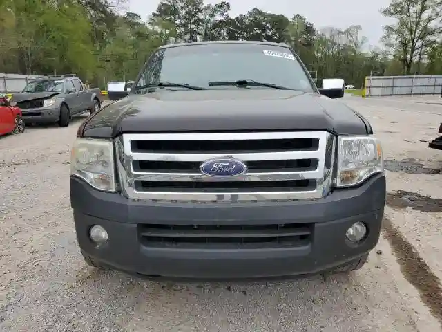 1FMJU1H58DEF07926 2013 FORD EXPEDITION-4