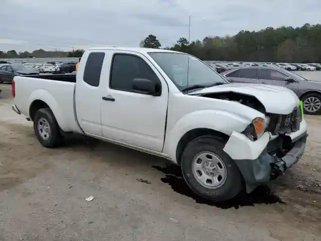 1N6BD0CT4GN904429 2016 NISSAN FRONTIER-3