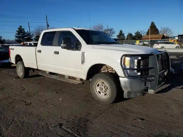 1FT7W2B62HED59052 2017 FORD F250-3