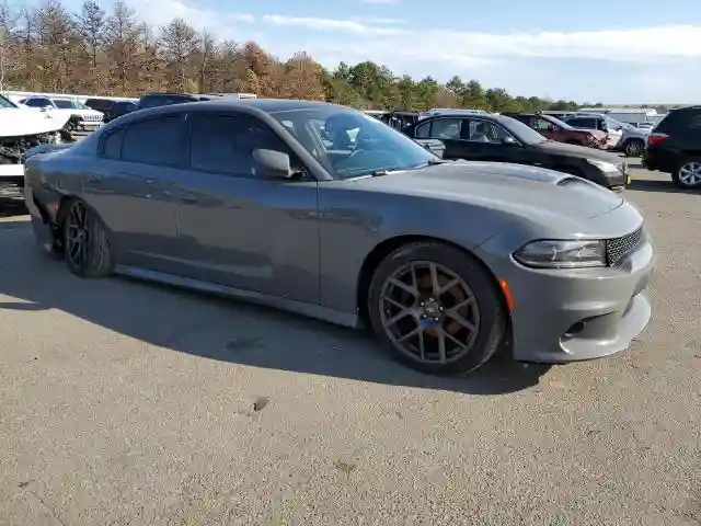 2C3CDXCT5JH291113 2018 DODGE CHARGER-3