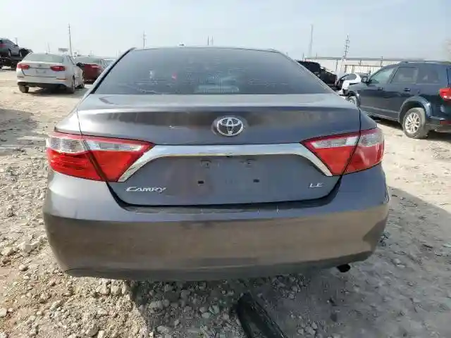 4T4BF1FK9FR498322 2015 TOYOTA CAMRY-5