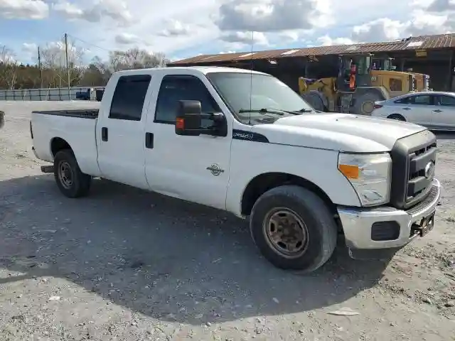 1FT7W2AT8GEA30796 2016 FORD F250-3