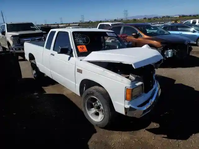 1GTCS14R1G8518734 1986 GMC ALL OTHER-3