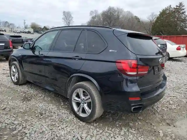 5UXKT0C55J0W01508 2018 BMW X5-1