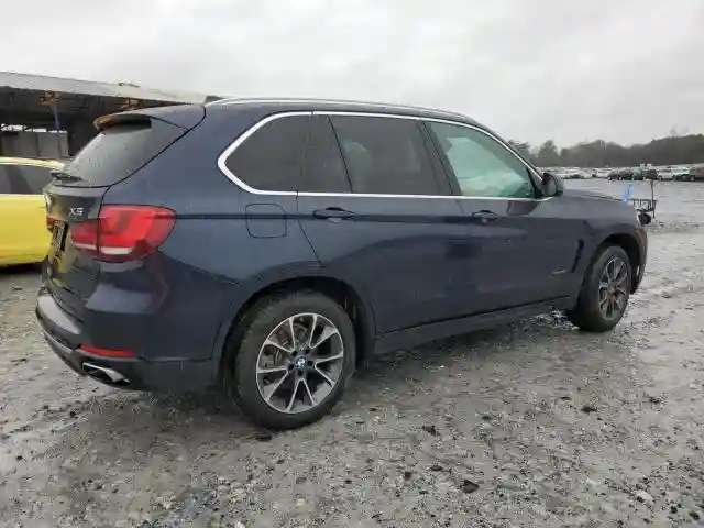 5UXKR0C58J0X90931 2018 BMW X5-2