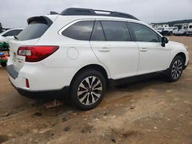 4S4BSENC4H3384969 2017 SUBARU OUTBACK-2