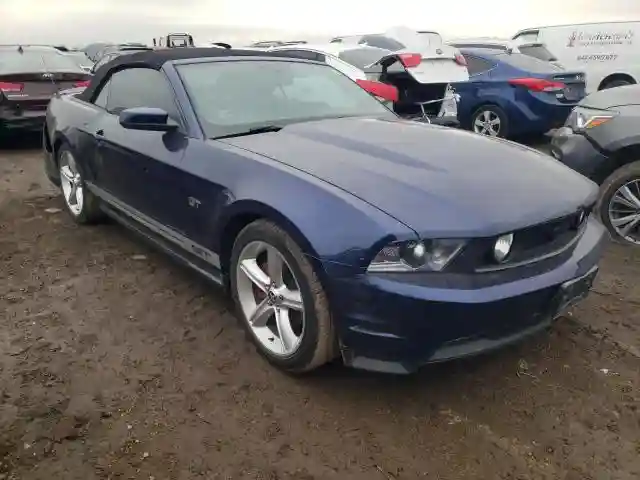 1ZVBP8FH2A5112283 2010 FORD MUSTANG-3