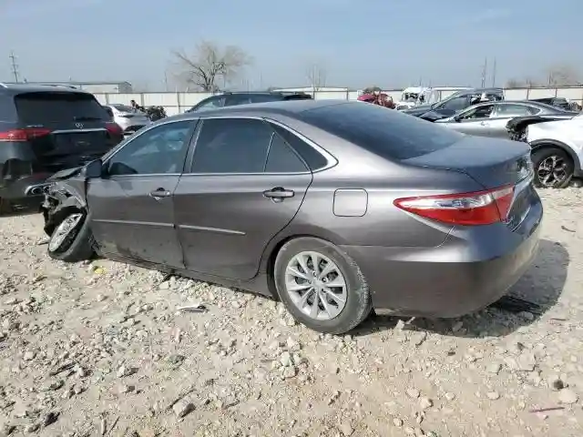 4T4BF1FK9FR498322 2015 TOYOTA CAMRY-1