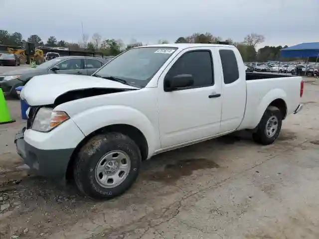 1N6BD0CT4GN904429 2016 NISSAN FRONTIER-0