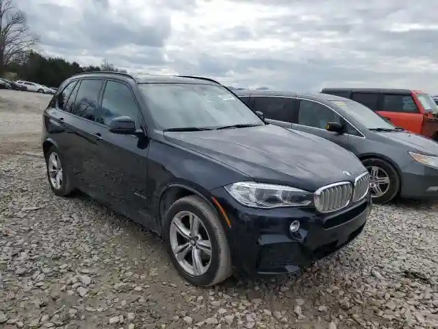 5UXKT0C55J0W01508 2018 BMW X5-3