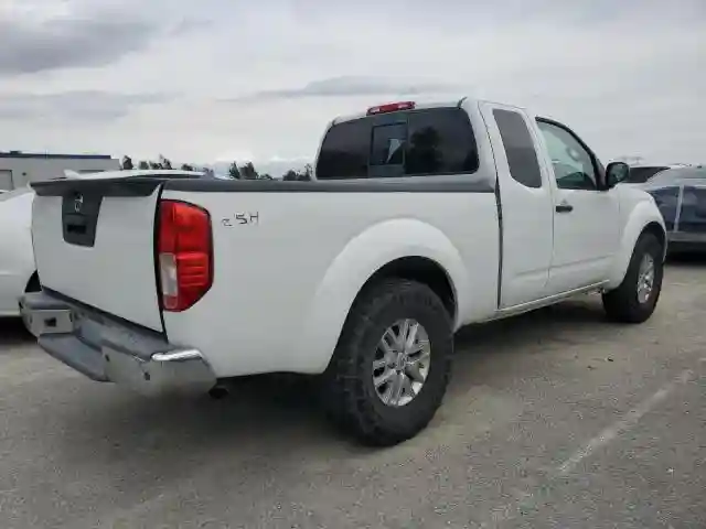 1N6AD0CW8GN792983 2016 NISSAN FRONTIER-2