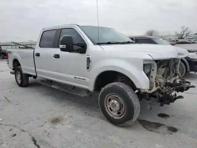 1FT7W2BT5HEE95097 2017 FORD F250-3