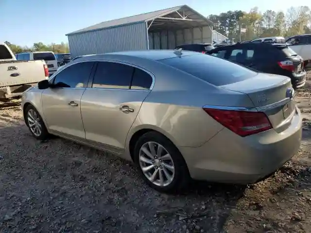1G4GB5G3XEF234863 2014 BUICK LACROSSE-1