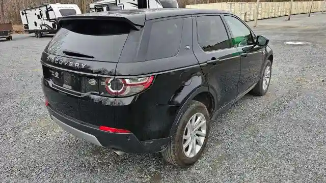 SALCR2RX4JH727748 2018 LAND ROVER DISCOVERY-3
