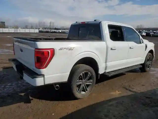 1FTEW1EP8PKD95124 2023 FORD F-150-2