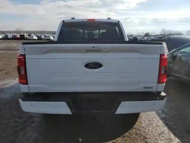 1FTEW1EP8PKD95124 2023 FORD F-150-5