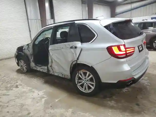 5UXKR0C52F0P00096 2015 BMW X5-1