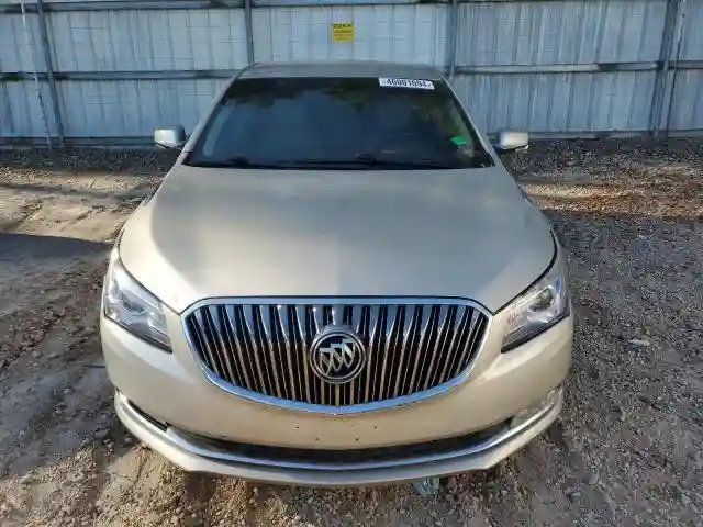 1G4GB5G3XEF234863 2014 BUICK LACROSSE-4