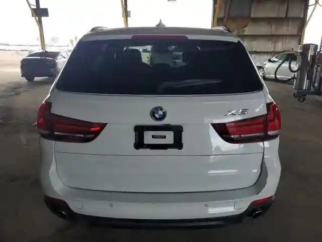 5UXKR0C5XF0K66770 2015 BMW X5-5