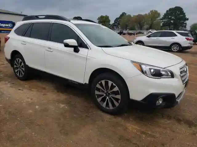 4S4BSENC4H3384969 2017 SUBARU OUTBACK-3