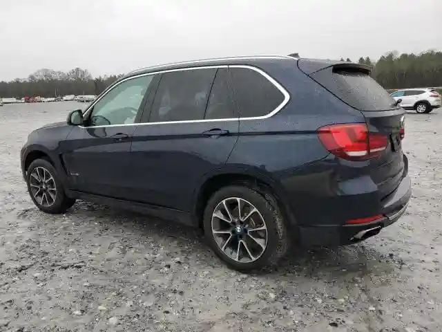 5UXKR0C58J0X90931 2018 BMW X5-1
