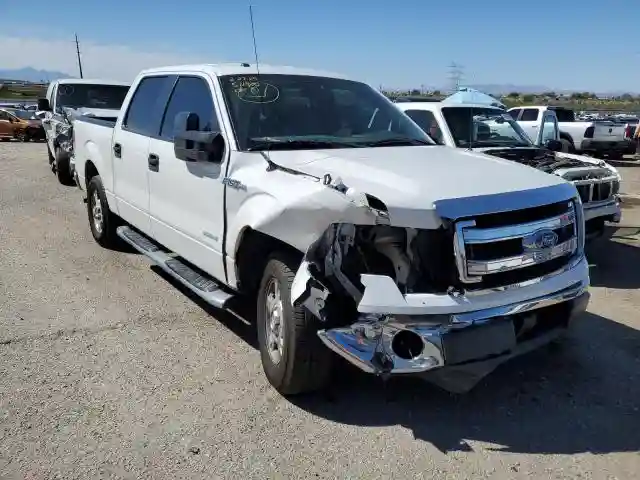 1FTFW1CT1DFC05480 2013 FORD F-150-3