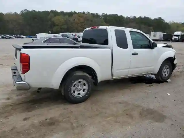 1N6BD0CT4GN904429 2016 NISSAN FRONTIER-2