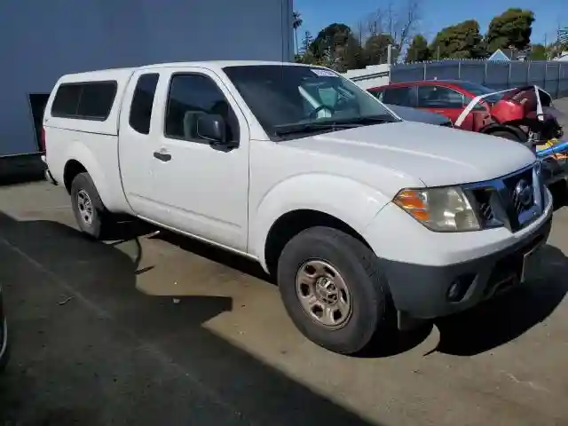 1N6BD0CT3AC404653 2010 NISSAN FRONTIER-3