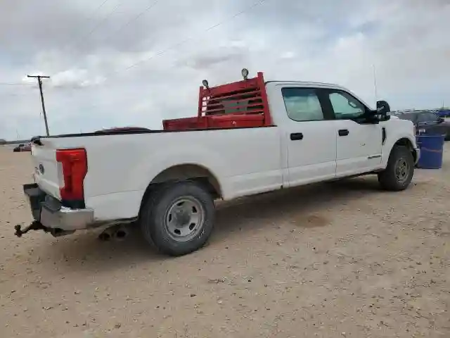 1FT7W3AT0HED72444 2017 FORD F350-2