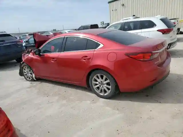 JM1GL1U52H1146083 2017 MAZDA 6-1