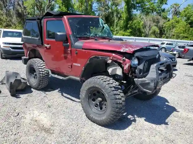 1C4AJWAG3CL109457 2012 JEEP WRANGLER-3