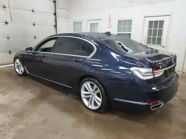 WBA7F2C53JG423788 2018 BMW 7 SERIES-1