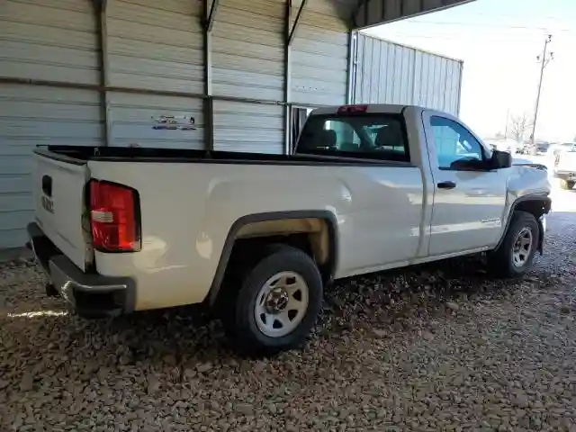 1GTN1TEC2FZ904881 2015 GMC SIERRA-2