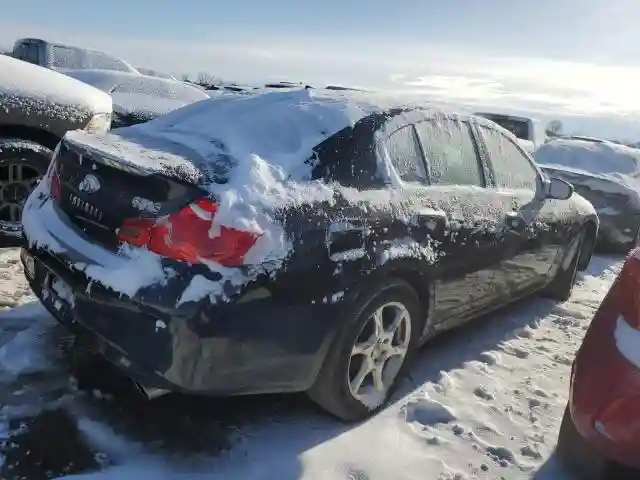 JN1CV6AR3AM450446 2010 INFINITI G37-4