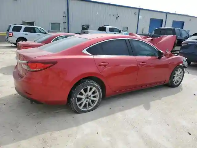 JM1GL1U52H1146083 2017 MAZDA 6-2