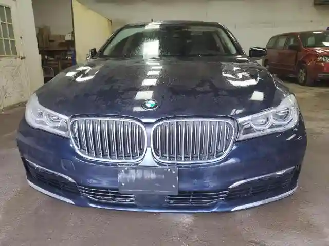 WBA7F2C53JG423788 2018 BMW 7 SERIES-4