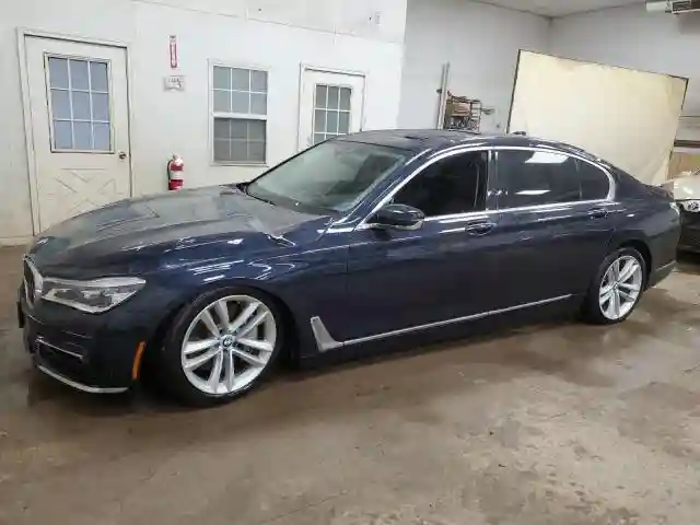 WBA7F2C53JG423788 2018 BMW 7 SERIES-0