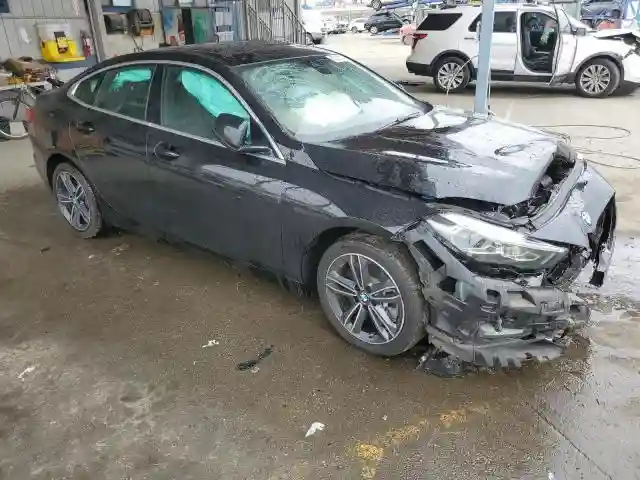 WBA73AK09M7H47490 2021 BMW 2 SERIES-3
