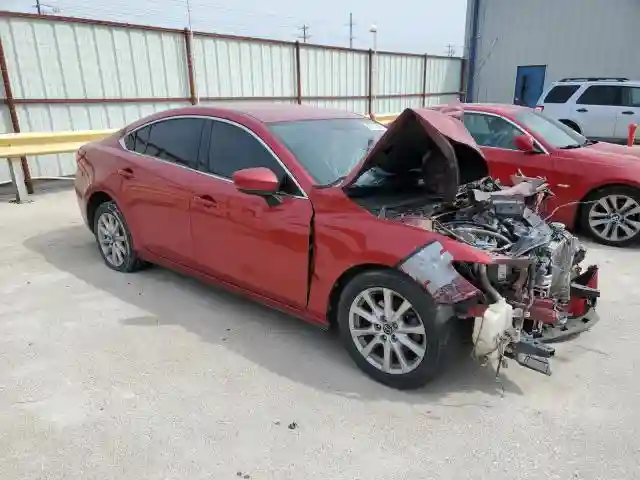 JM1GL1U52H1146083 2017 MAZDA 6-3