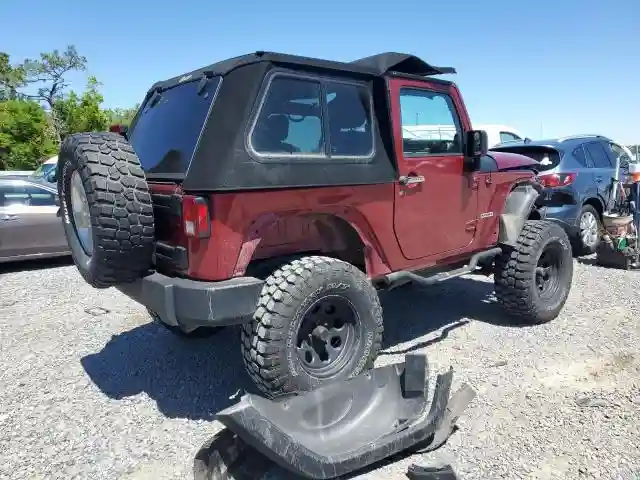 1C4AJWAG3CL109457 2012 JEEP WRANGLER-2