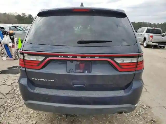 1C4RDHAG4JC155933 2018 DODGE DURANGO-5