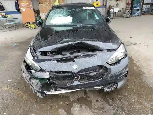 WBA73AK09M7H47490 2021 BMW 2 SERIES-4