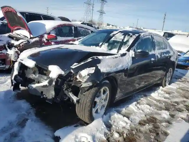 JN1CV6AR3AM450446 2010 INFINITI G37-0